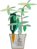 Watering cones "Hydro Wine" set of 4 Anteprima dell’immagine prodotto 7