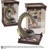 Harry Potter Magical Creatures Statue Basilisk 19 cm Produktbild-Vorschau 2