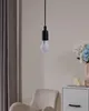 EGLO LED Leuchtmittel E27 9W 3000K warmweiß 806lm, 1 Stk. Produktbild-Vorschau 4