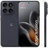 Motorola edge 70 fusion , 17,2 cm (6.78"), 8 GB, 512 GB, 50 Náhľad obrázku produktu 6