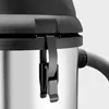Kärcher Professional Nass-/Trockensauger NT 27/1 Me Produktbild-Vorschau 5