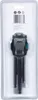 Makita B-65894 Innensechskantschlüssel 9 teilig Produktbild-Vorschau 7