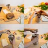 BROWIN Rostfreier Schinkenkocher Edelstahl 313015 | Produktbild-Vorschau 5