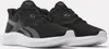 REEBOK – Energen Lux Laufschuhe für Herren – Größe 44,5 Produktbild-Vorschau 11