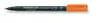 STAEDTLER Folienstift Lumocolor F perm 8St Voir les images du produit 20