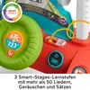 Fisher-Price girello a 2 lati, girello con musica Anteprima dell’immagine prodotto 5