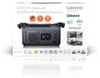 Lenco draagbare DAB+/FM-radio met Bluetooth en 20.000mAh Productafbeelding-voorbeeld 8