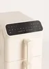 AIR FRYER DUAL STACK - 11,2 L Heißluftfritteuse mit zwei Produktbild-Vorschau 8