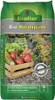Bioflor Hornspäne 5 kg Beutel, 14% N, 100% natürlicher Produktbild-Vorschau 1