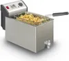 Fritel Profi4620 Anteprima dell’immagine prodotto 2