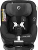 Maxi-Cosi Mica Pro Eco i-Size, ISOFIX, 0+/1 (0 - 18 kg; 0 - Podgląd zdjęcia produktu 24