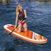 Bestway® Hydro-Force™ SUP Allround Board-Set Aqua Journey Náhľad obrázku produktu 46