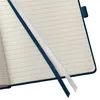 SIGEL CO647 Notizbuch Conceptum, Hardcover, ca. A4, Produktbild-Vorschau 13