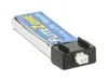 FLITEZONE Modellbau-Akku LiPo, 3,7 V-/150 mAh Produktbild-Vorschau 2