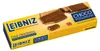 Leibniz Das Original máslové sušenky s křupavou mléčnou Náhled obrázku produktu 1