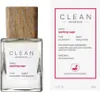 Clean Reserve Sparkling Sugar EDP 30 ml UNISEX Voir les images du produit 2