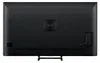 Hisense 50 '' U7SE | ULED MiniLED Smart TV 4K 144 Hz Produktbild-Vorschau 3