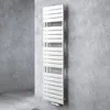 doporro Scaldasalviette da Parete per Bagno 180x60 cm, Anteprima dell’immagine prodotto 1