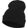 FLEXFIT 1501KC | Heavyweight Long Beanie Bonnet d'hiver - Voir les images du produit 1