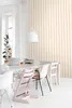 ESTAhome Tapete grafisches Muster Beige 0.53 x 10.05 m Produktbild-Vorschau 5