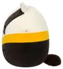 SQUISHMALLOWS, Harry Potter, il tasso di Mrzimorsk Anteprima dell’immagine prodotto 3