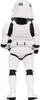 Star Wars Stormtrooper Minix Figur 12cm Produktbild-Vorschau 8
