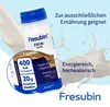 Fresubin 2 KCAL Drink Cappuccino 24x200ml Trinkflasche Produktbild-Vorschau 3