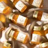 Primabiotic Kollagen 10000 mg 30x30ml Vitamin A, B1, B2 Produktbild-Vorschau 4
