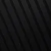 HOME DELUXE Akustikpaneel SONIC Deep Black - 80 x 40 cm 6 x Produktbild-Vorschau 4