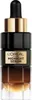 L´Oréal Paris Age Perfect Midnight Serum, 30ml Produktbild-Vorschau 3