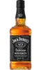 Jack Daniel's Old No. 7 Tennessee Whiskey | 40 % vol | 0,7 Produktbild-Vorschau 14