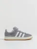 Adidas Campus 00s Grey White - 39 1/3 Produktbild-Vorschau 37