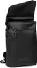 Bench "loft" Rucksack *schwarz Produktbild-Vorschau 8