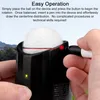 PGM Golf Electric Scriber Ball Alignment Line Marking Tool Voir les images du produit 3