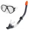 INTEX Reef Rider Kit de natation Voir les images du produit 5
