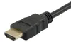 equip life 119322 HDMI/DVI Videokabel für Produktbild-Vorschau 5