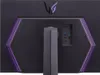UltraGear 32GQ85X-B, Gaming-Monitor Produktbild-Vorschau 14