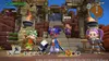 Nintendo Dragon Quest Builders 2 – Rollenspiel für Switch Produktbild-Vorschau 3