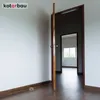KOTARBAU® Butoir de porte pour portes Dégagé Butoir de Voir les images du produit 6