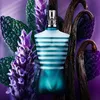 Jean Paul Gaultier Le Male Eau de Toilette 75 ml Voir les images du produit 13
