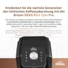 Arzum - Kaffeezubereiter - Okka Rich Spin Pro - Produktbild-Vorschau 3
