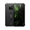 HAMMER RANGER 4G LTE 6/128 GB – robustes, wasserdichtes Produktbild-Vorschau 6