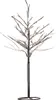 Sirius LED arbre Alex Tree 120 LED blanc chaud extérieur 90 Voir les images du produit 2