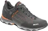 Meindl Hommes Chaussures de randonnée Ontario GTX Noir Voir les images du produit 9