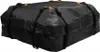 Sac de toit de voiture, sac de galerie de toit, 14.6 pieds Voir les images du produit 1
