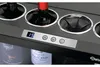 BARTSCHER Weinkühler 4FL-100 Produktbild-Vorschau 6