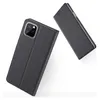 Pouzdro na mobilní telefon Apple iPhone 11 Pro Max Book Náhled obrázku produktu 2