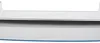 Electrolux Abstellfach 265104902/1 Flaschenfach für Náhled obrázku produktu 6