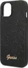 Guess GUHCP14MHGGSHK iPhone 14 Plus / 15 Plus 6.7 Podgląd zdjęcia produktu 6
