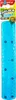 Inspiria - Flexi-Lineal 20Cm 7084 Produktbild-Vorschau 2